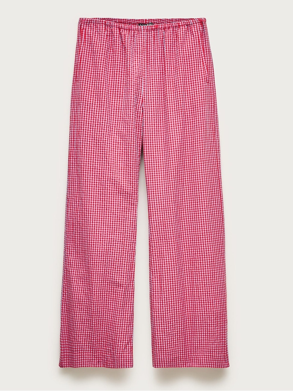 J. Crew Cosmo Pants - Picture 2 of 10